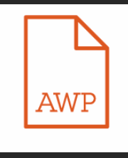 AWP Offsite with 804 Lit&nbsp;Salon